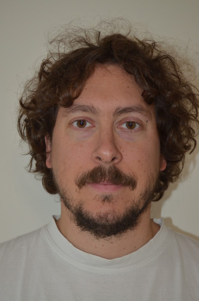 Dr. José  Miguel  Torregrosa-Díaz